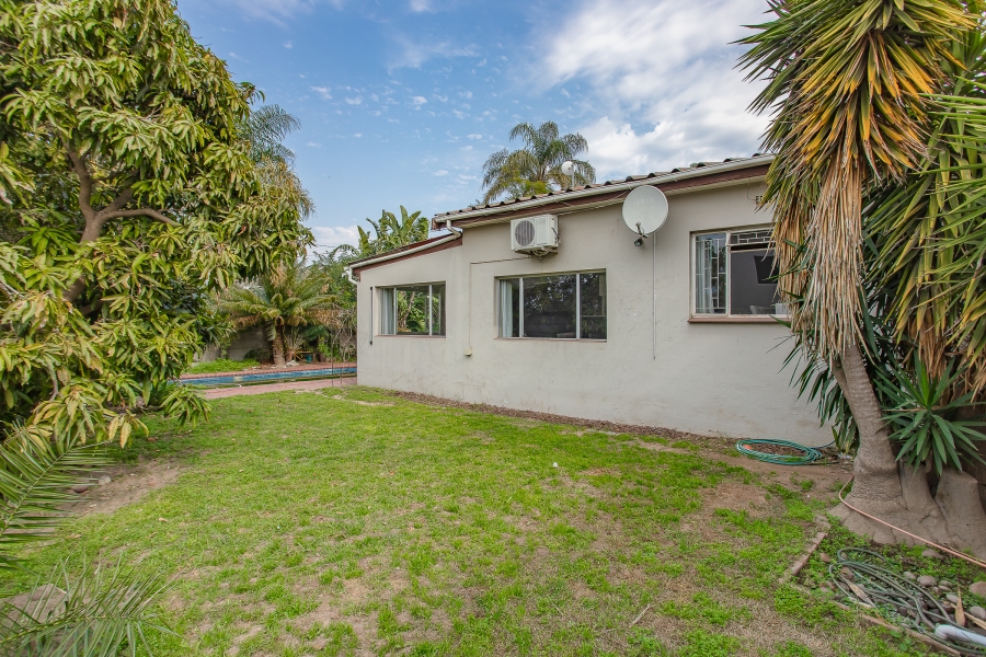 4 Bedroom Property for Sale in Paarl North Western Cape